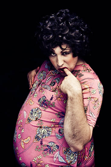 Biel Grimalt - PERSONAL - BEAUTIFUL PEOPLE